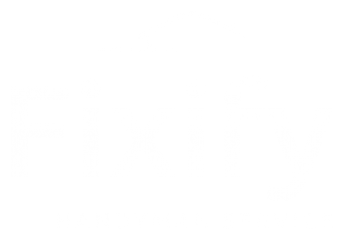 Fixify Handyman Service